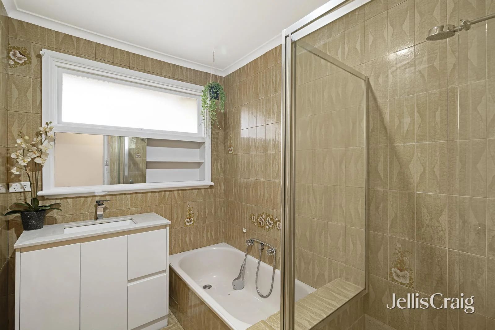 Additional image 8 of 8 Lowan Avenue, Templestowe Lower VIC 3107