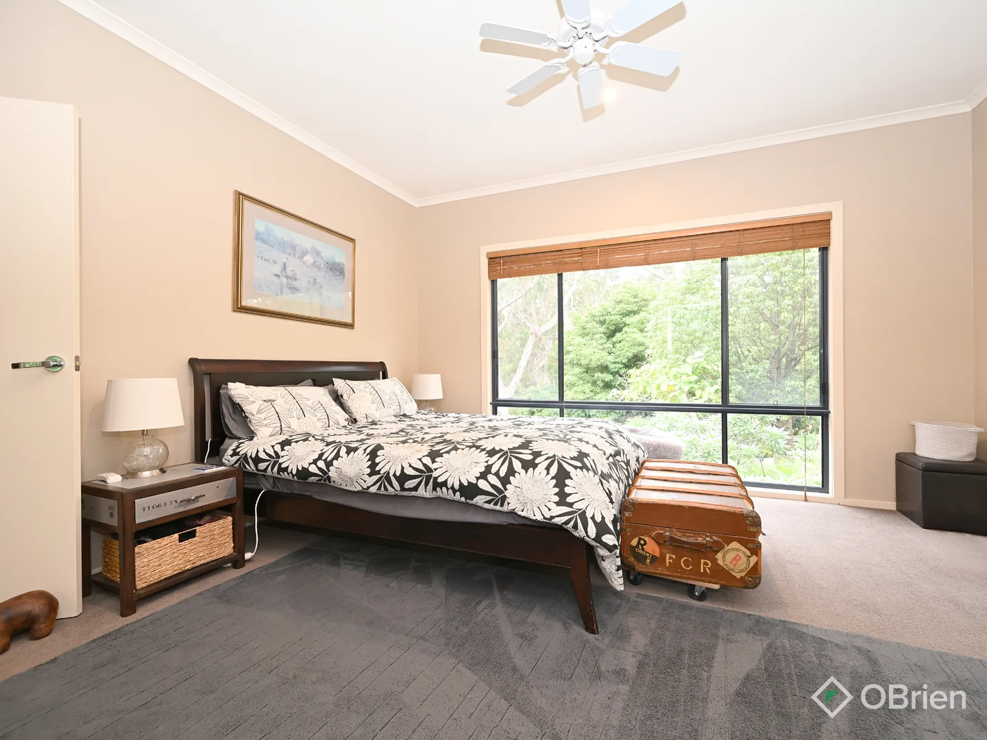 Additional image 10 of 140 Cantrills Road, Metung VIC 3904