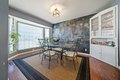 Additional image 8 of 4065 Meander Dr, Redding, CA, 96001