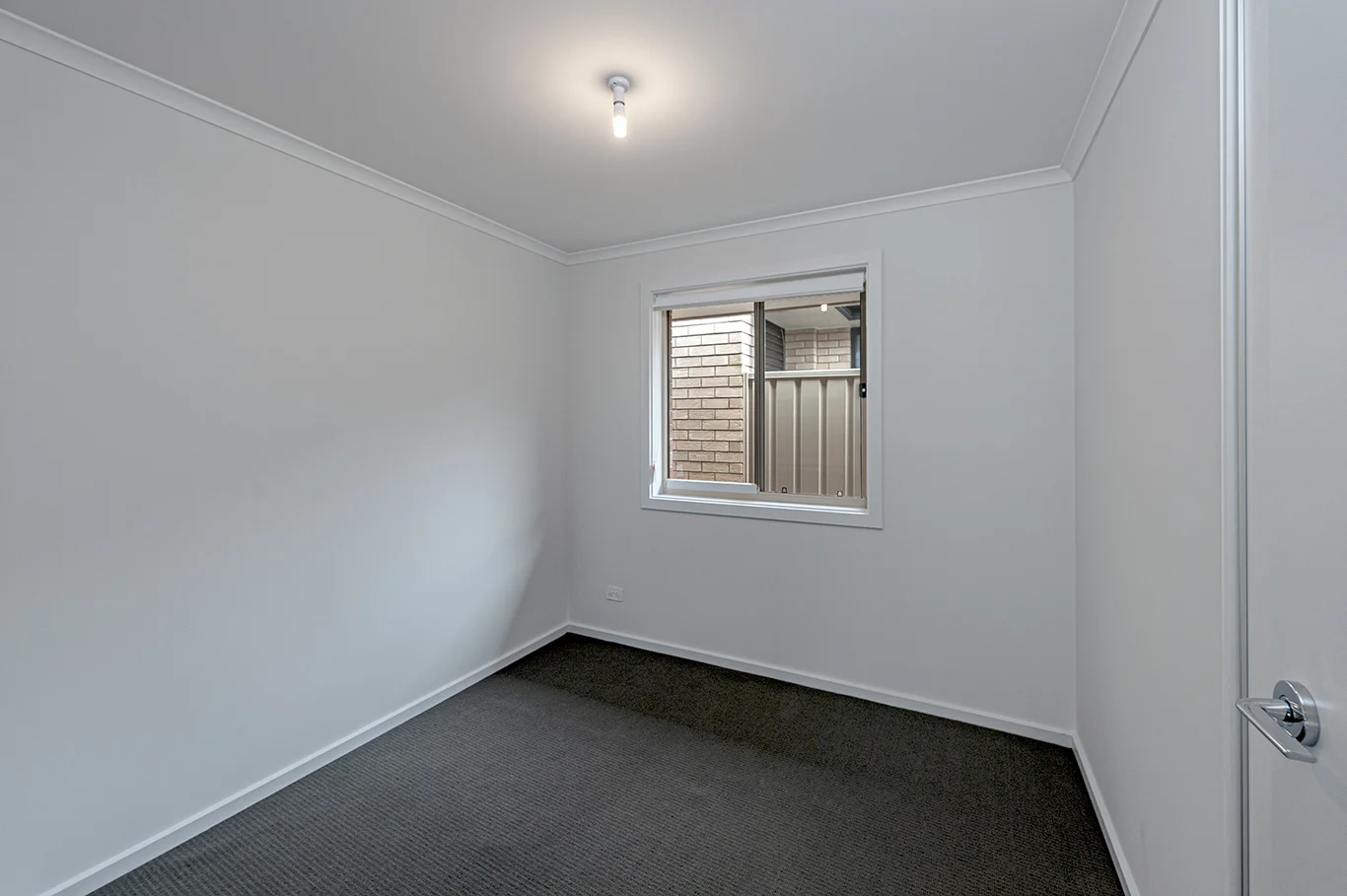 Additional image 6 of 29 Geoff Road, Munno Para West SA 5115