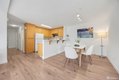 Additional image 9 of 1708 Saddleback Dr, Daly City, CA, 94014