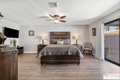 Additional image 20 of 31015 Avenida Alvera, Cathedral City, CA, 92234