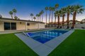 Additional image 51 of 2139 N Deborah Rd, Palm Springs, CA, 92262