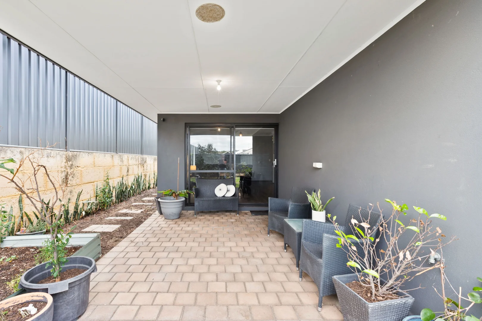 Additional image 23 of 24 Danbulla Loop, Yanchep WA 6035