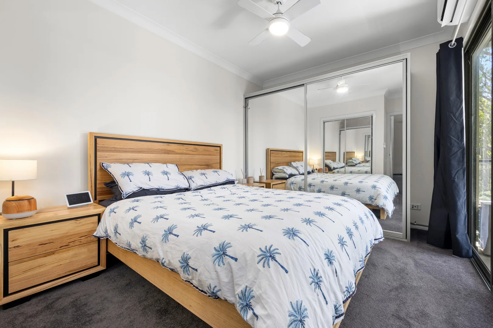 Additional image 7 of 19/727 Main Road, Edgeworth NSW 2285