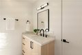 Additional image 24 of 13949 Cumpston St, Sherman Oaks, CA, 91401