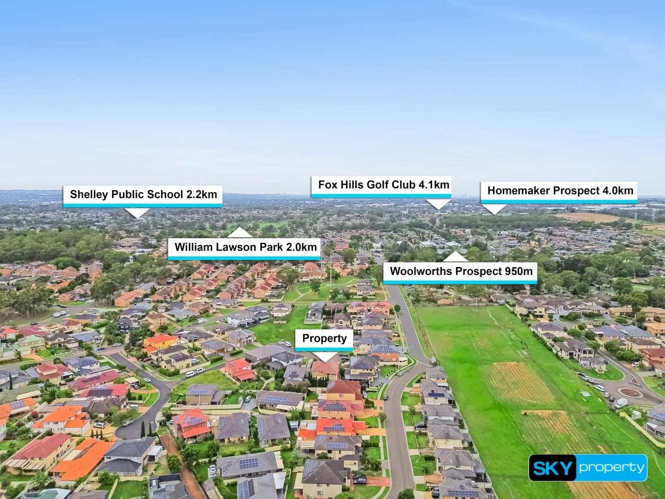 Additional image 22 of 12 Andre Place, Blacktown NSW 2148