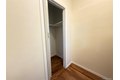 Additional image 10 of 2246 79th St Apt 1C, East Elmhurst, NY, 11370