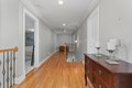 Additional image 38 of 38868 N Oakcrest Ln, Wadsworth, IL, 60083