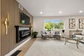 Additional image 37 of 3517 Bajamont Way, Carmichael, CA, 95608