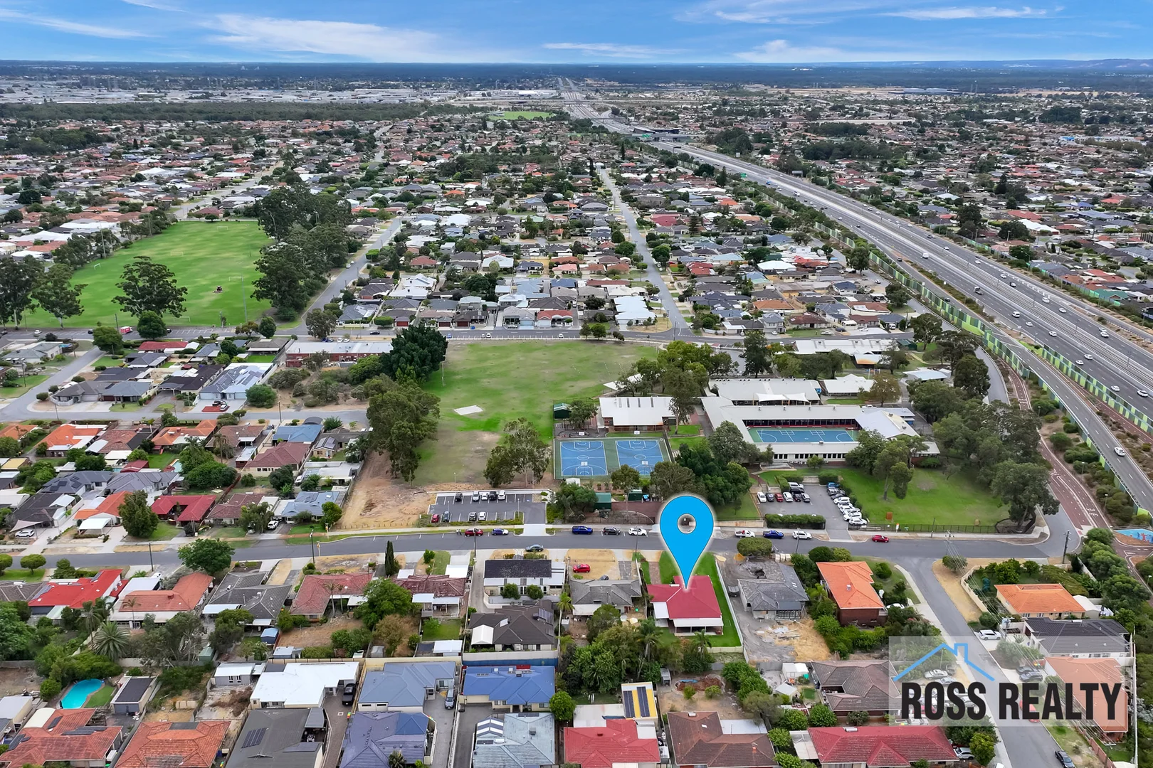 Additional image 33 of 67 Hamersley Place, Morley WA 6062