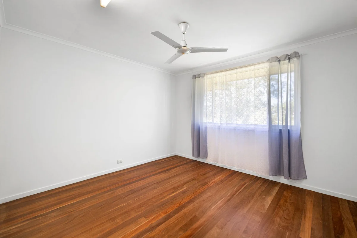 Additional image 13 of 980 Spring Grove Road, Spring Grove NSW 2470