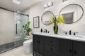 Additional image 49 of 3517 Bajamont Way, Carmichael, CA, 95608