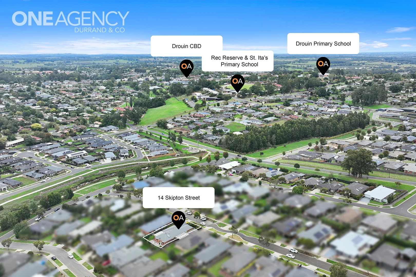 Additional image 18 of 14 Skipton Street, Drouin VIC 3818