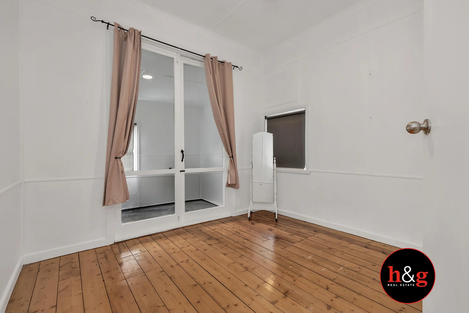 Additional image 12 of 46 Brudenell Street, Stanhope VIC 3623