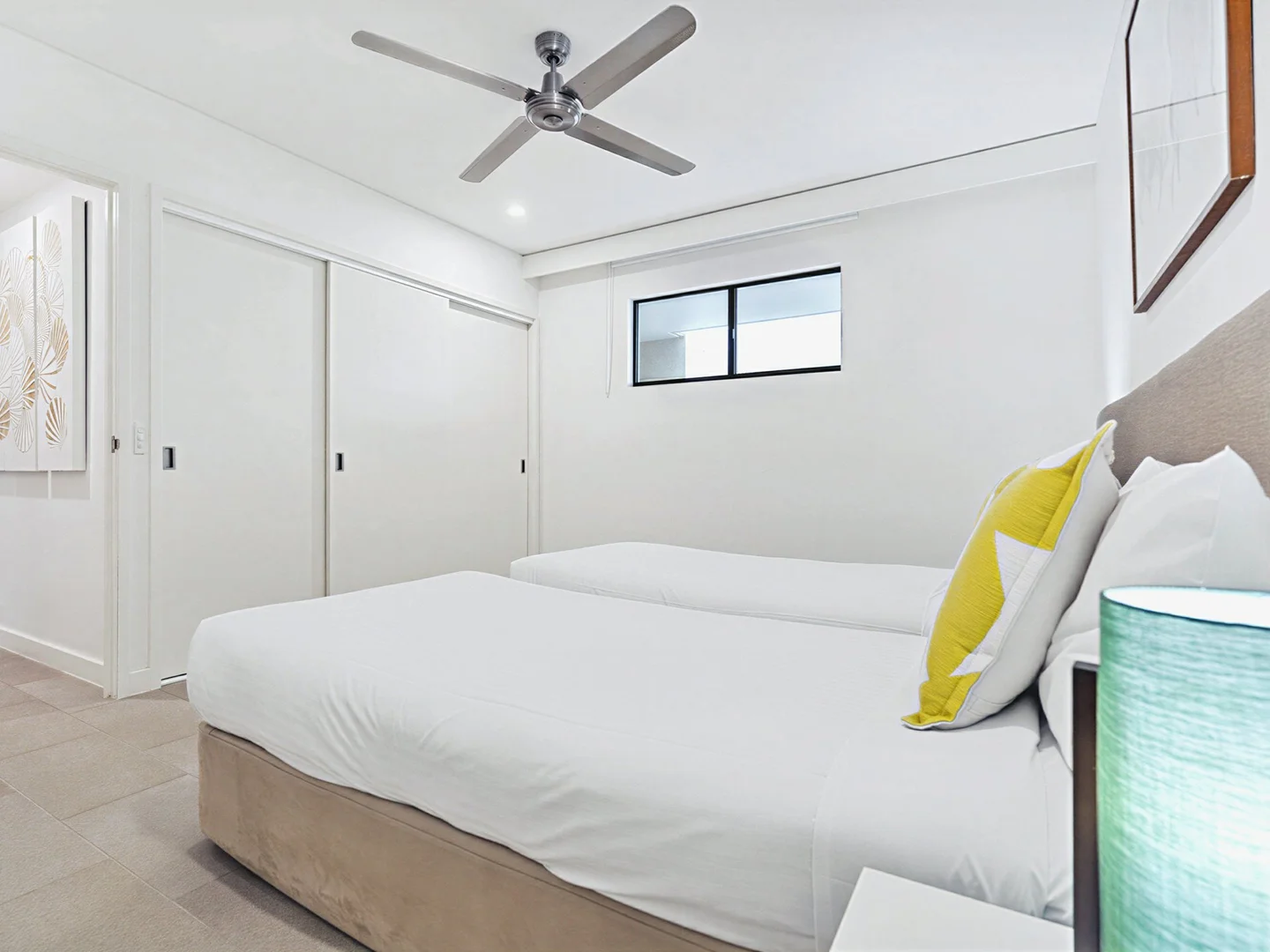 Additional image 14 of 314-315/5 Triton Street, Palm Cove QLD 4879