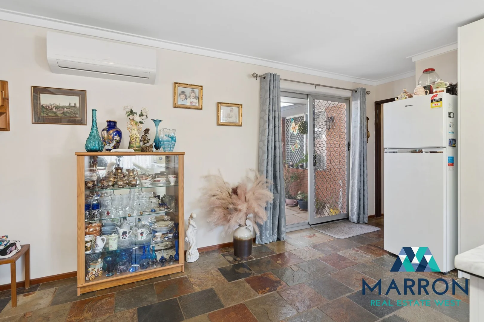 Additional image 8 of 309B Hector Street, Tuart Hill WA 6060