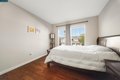 Additional image 43 of 34 Elmwood Dr, San Ramon, CA, 94583