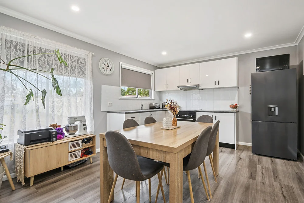 Additional image 7 of 15 Bruce Street, Cumnock NSW 2867