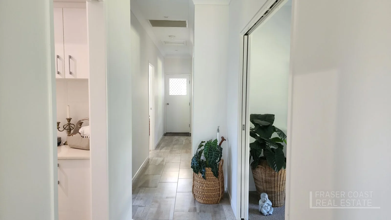 Additional image 7 of 4 Hakea Terrace, Poona QLD 4650