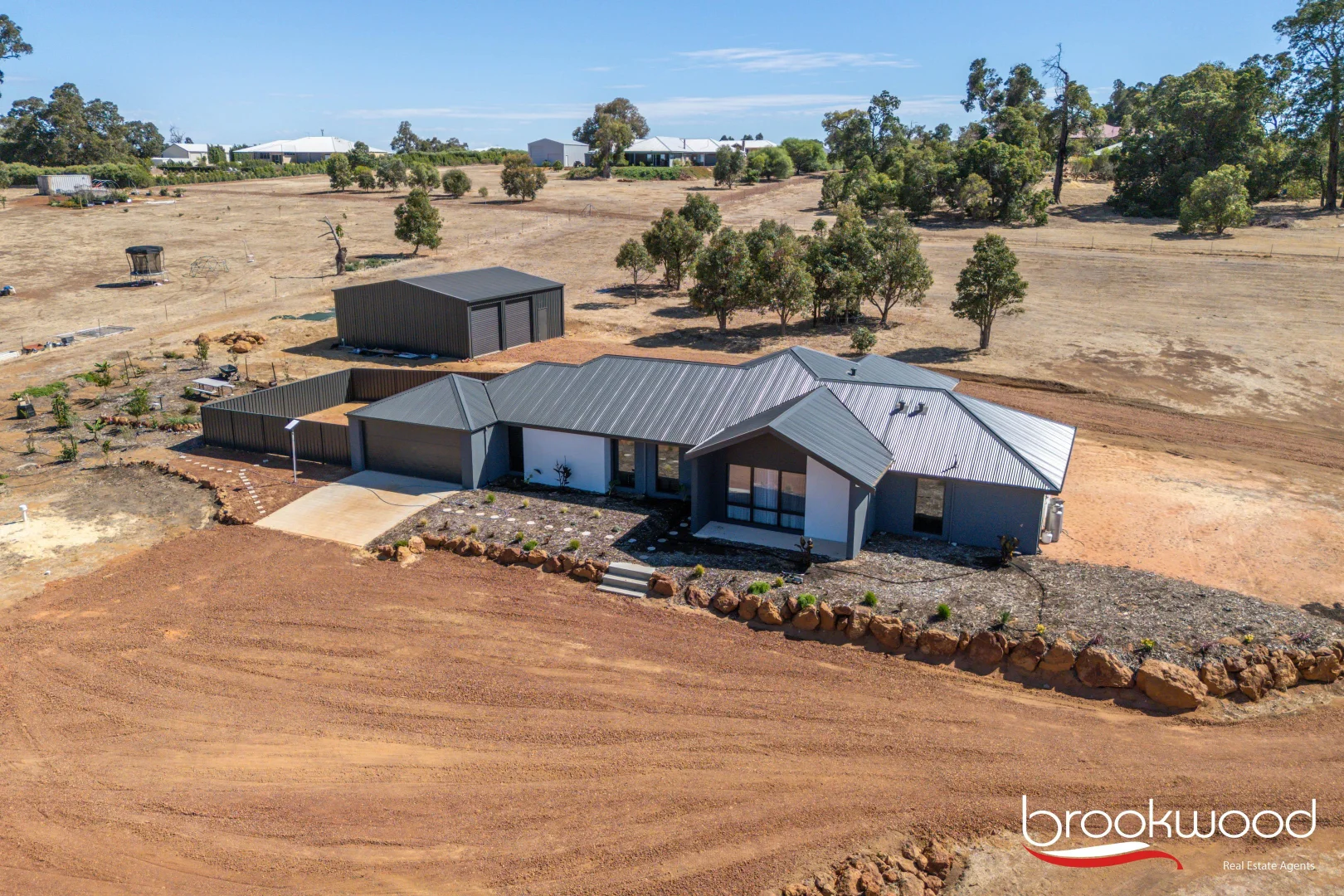 Additional image 26 of 11 Boodja Road, Wundowie WA 6560