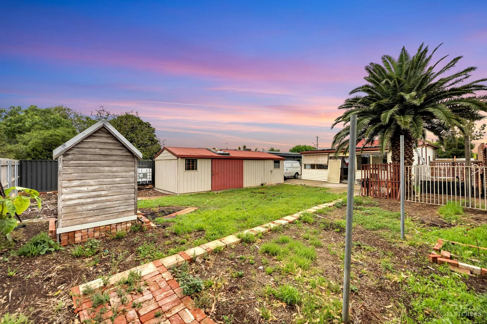 Additional image 16 of 32 Oneills Road, Melton VIC 3337
