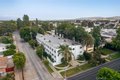 Additional image 27 of 7254 Vassar Ave Apt 308, Canoga Park, CA, 91303