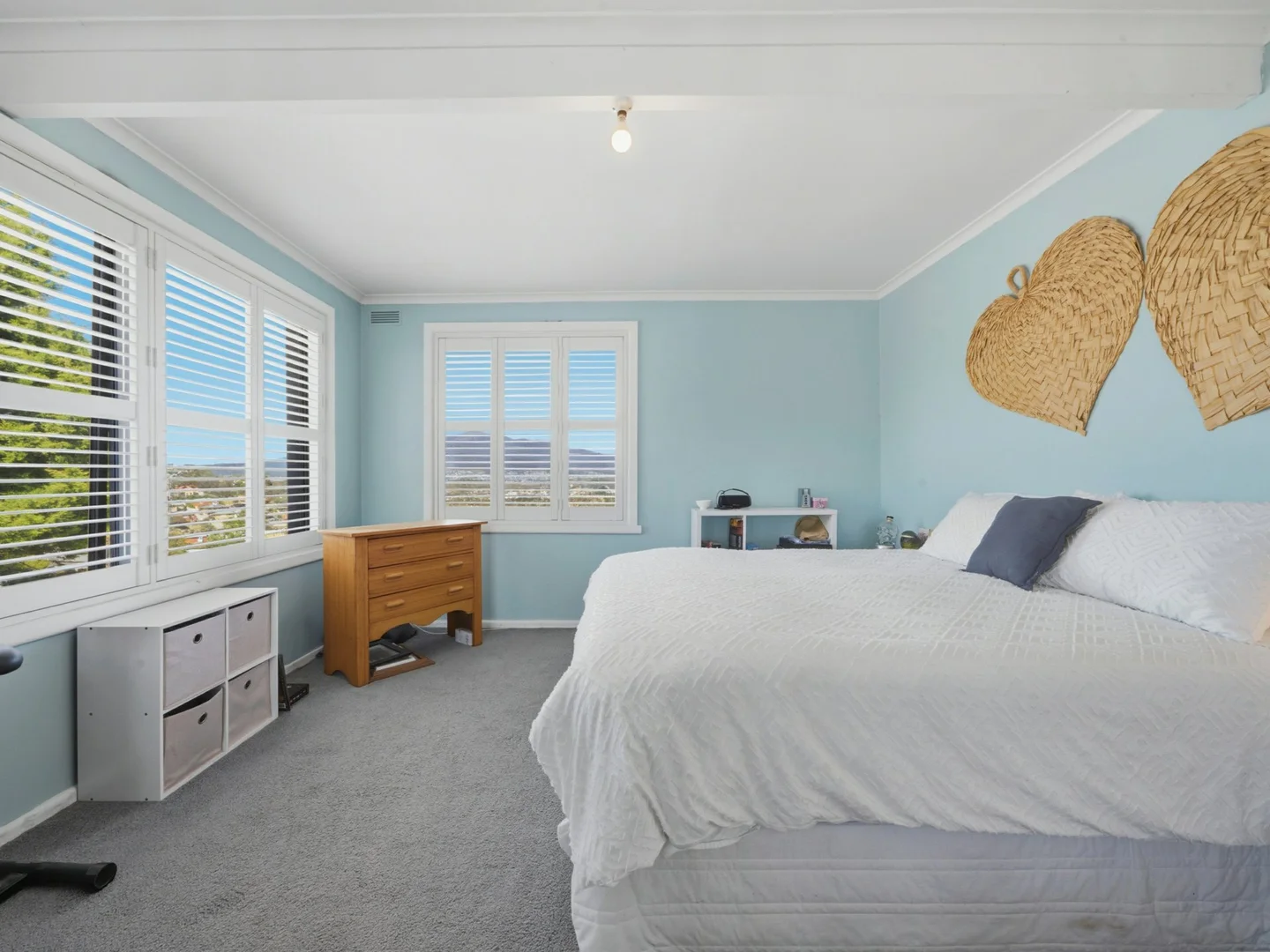 Additional image 9 of 6 Aruma Street, Mornington TAS 7018