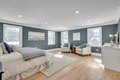 Additional image 26 of 1 Cushing St, Lexington, MA, 02420