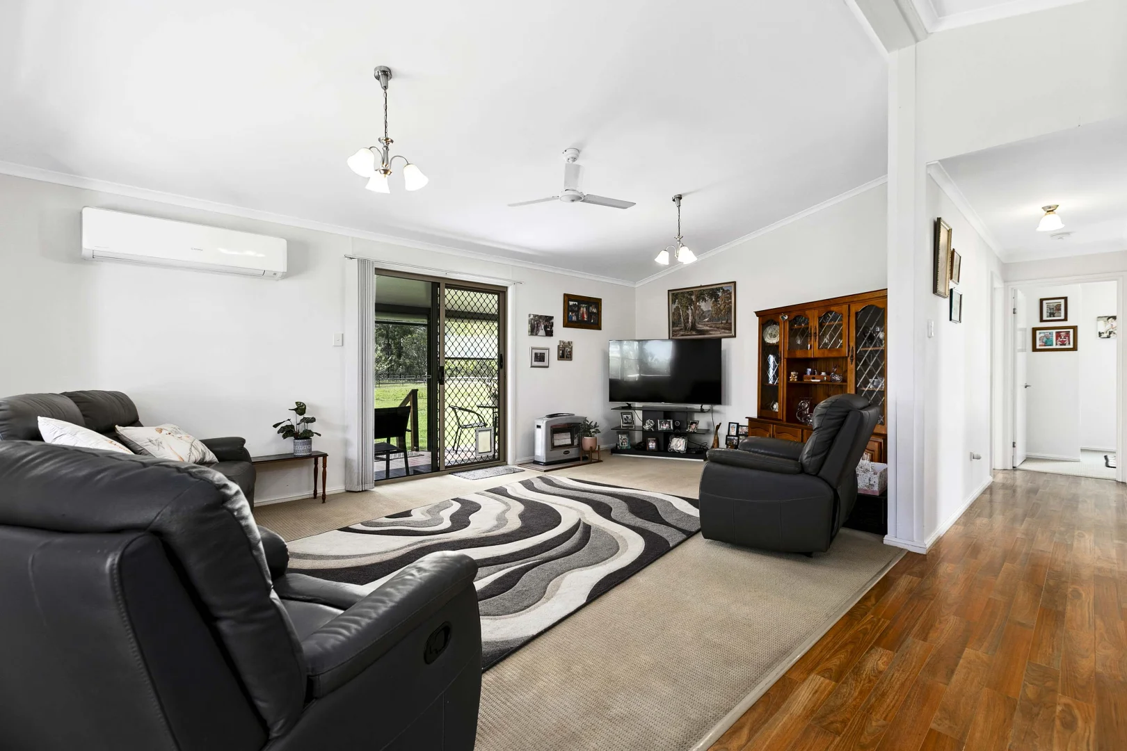 Additional image 19 of 796 Torbanlea - Pialba Road, Takura QLD 4655