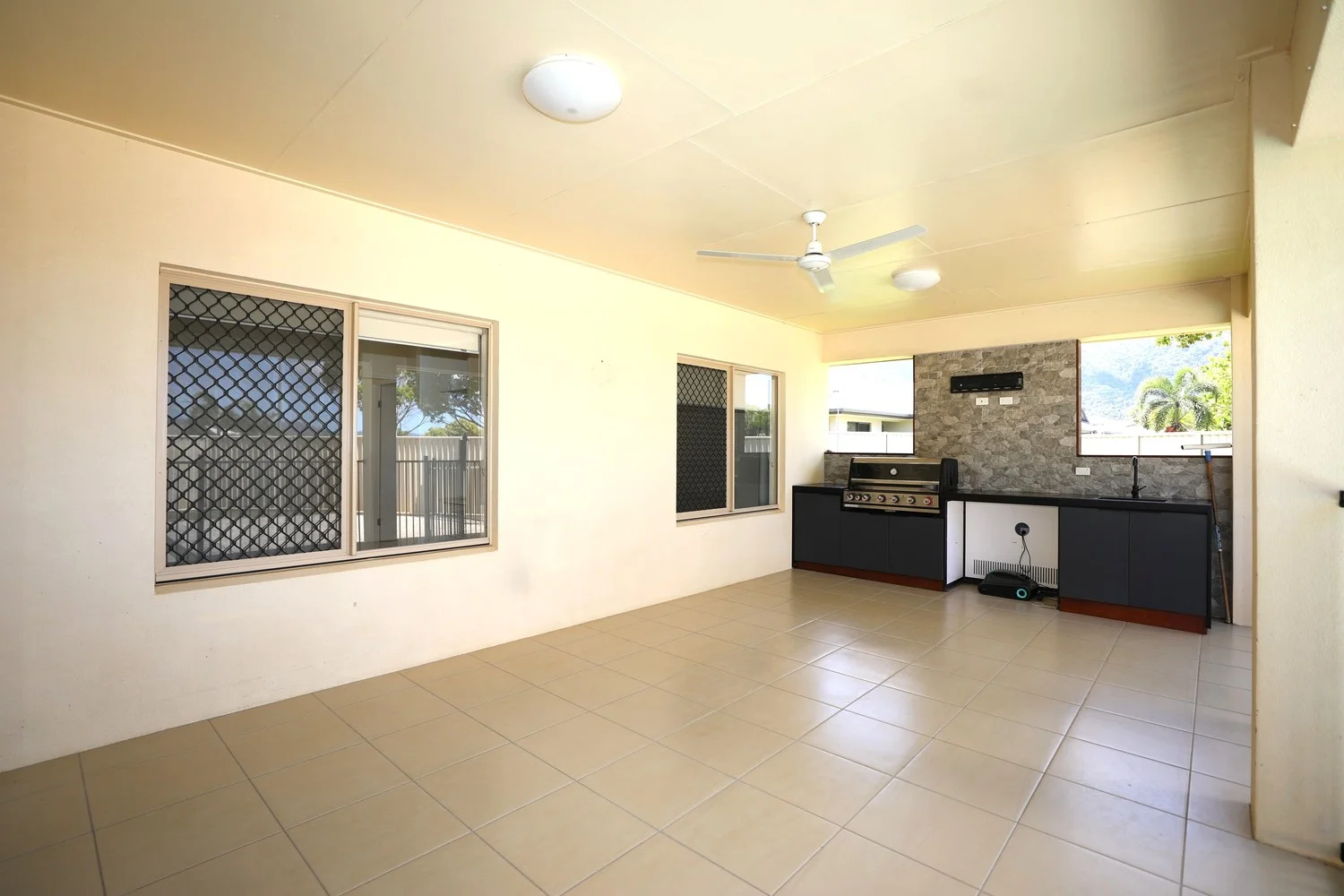 Additional image 5 of 5 Cross Street, Edmonton QLD 4869