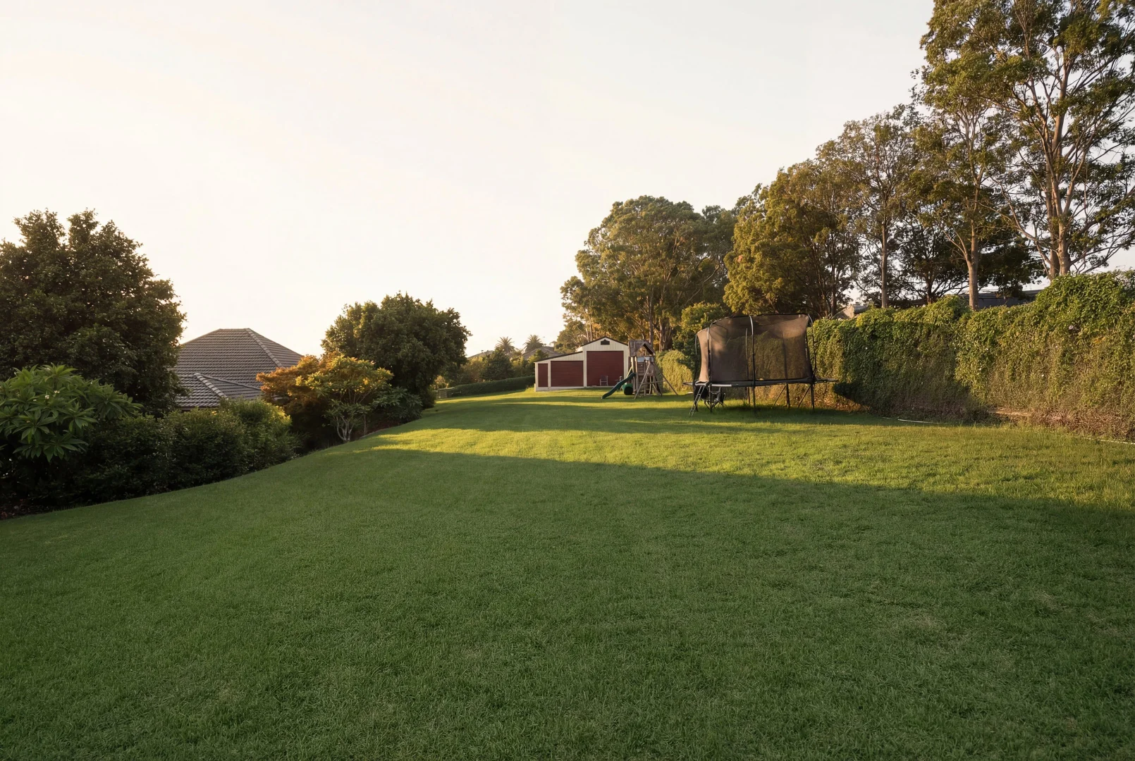 Additional image 18 of 20 Blueridge Place, Orchard Hills NSW 2748
