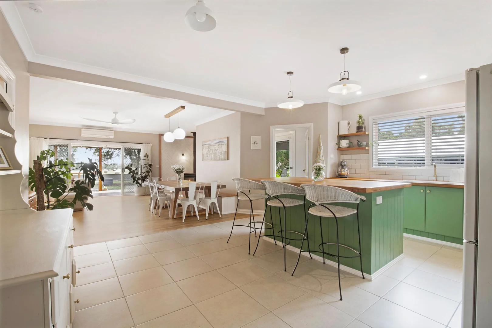 Additional image 10 of 5 Tobin Street, Stony Creek VIC 3957