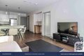 Additional image 5 of 1800 Lacassie Ave Unit 1893, Walnut Creek, CA, 94596