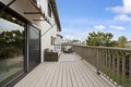 Additional image 12 of 2904 Levante St, Carlsbad, CA, 92009
