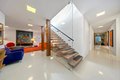 Additional image 36 of 144 Meadowlark Ln, Bridgehampton, NY, 11932
