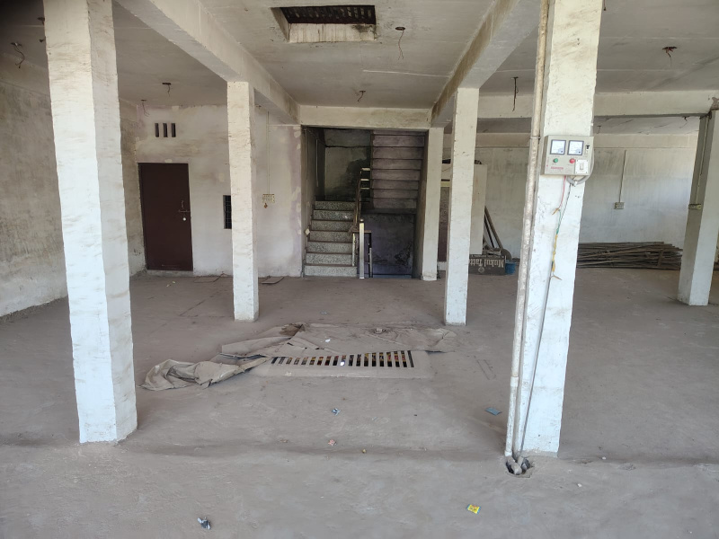 Additional image 3 of Sector 7, Sikandra, Agra