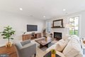 Additional image 7 of 71 Riverwalk, Plainsboro, NJ, 08536