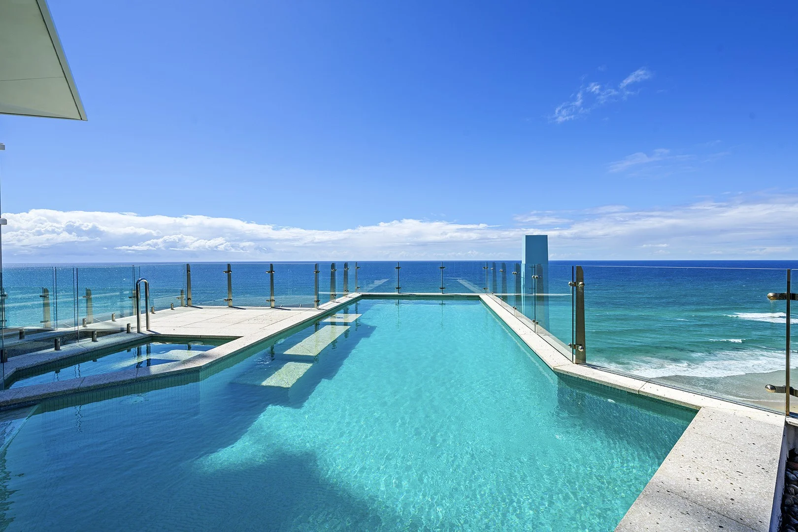 Additional image 20 of 13/1 Enderley Avenue, Surfers Paradise QLD 4217