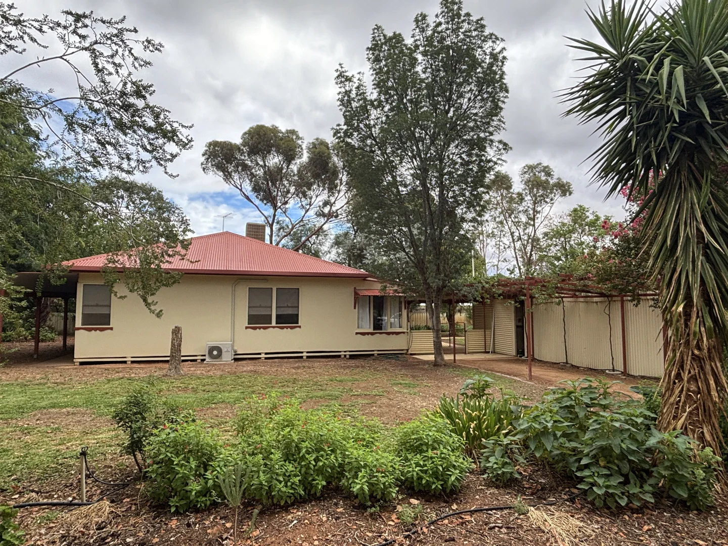 Additional image 2 of 34 Oleander Drive, Coomealla NSW 2717
