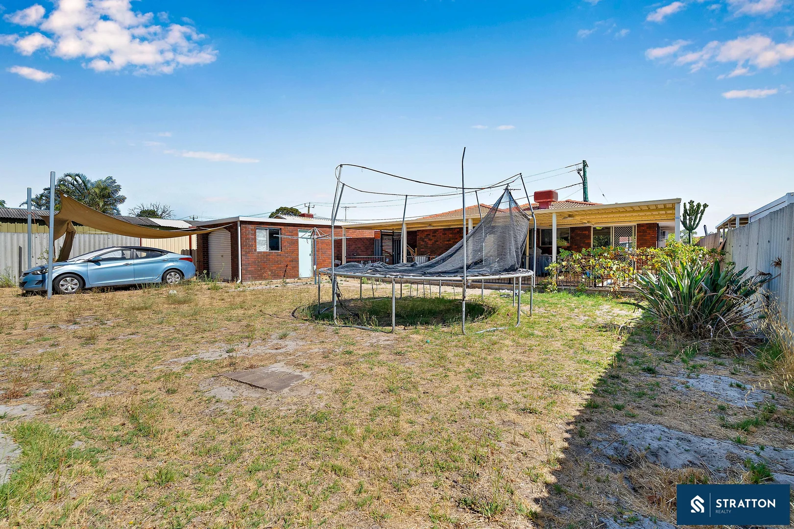 Additional image 23 of 72 Stalker Road, Gosnells WA 6110