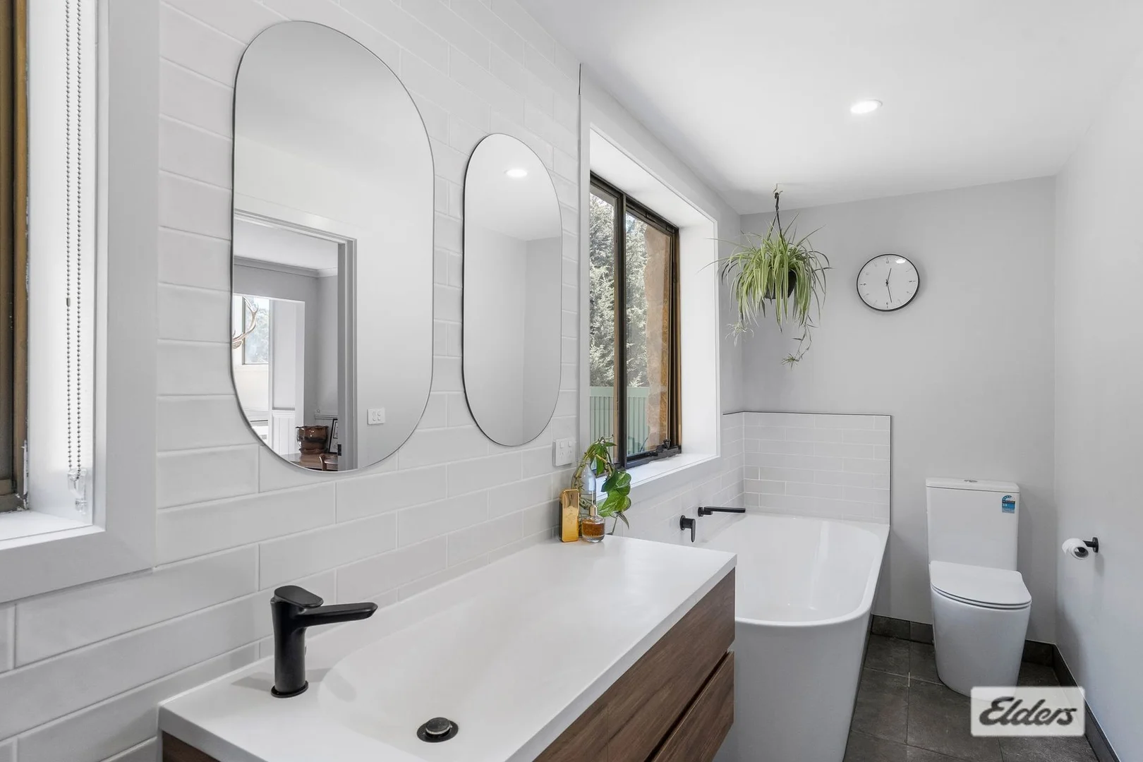 Additional image 10 of 218 Kimberleys Road, Ulverstone TAS 7315