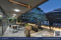 Additional image 27 of 989 112th Ave NE Apt 905, Bellevue, WA, 98004