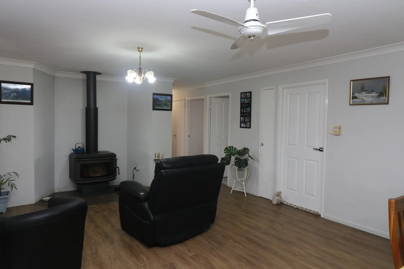 Additional image 18 of 353 Stabiles Road, Glen Aplin QLD 4381