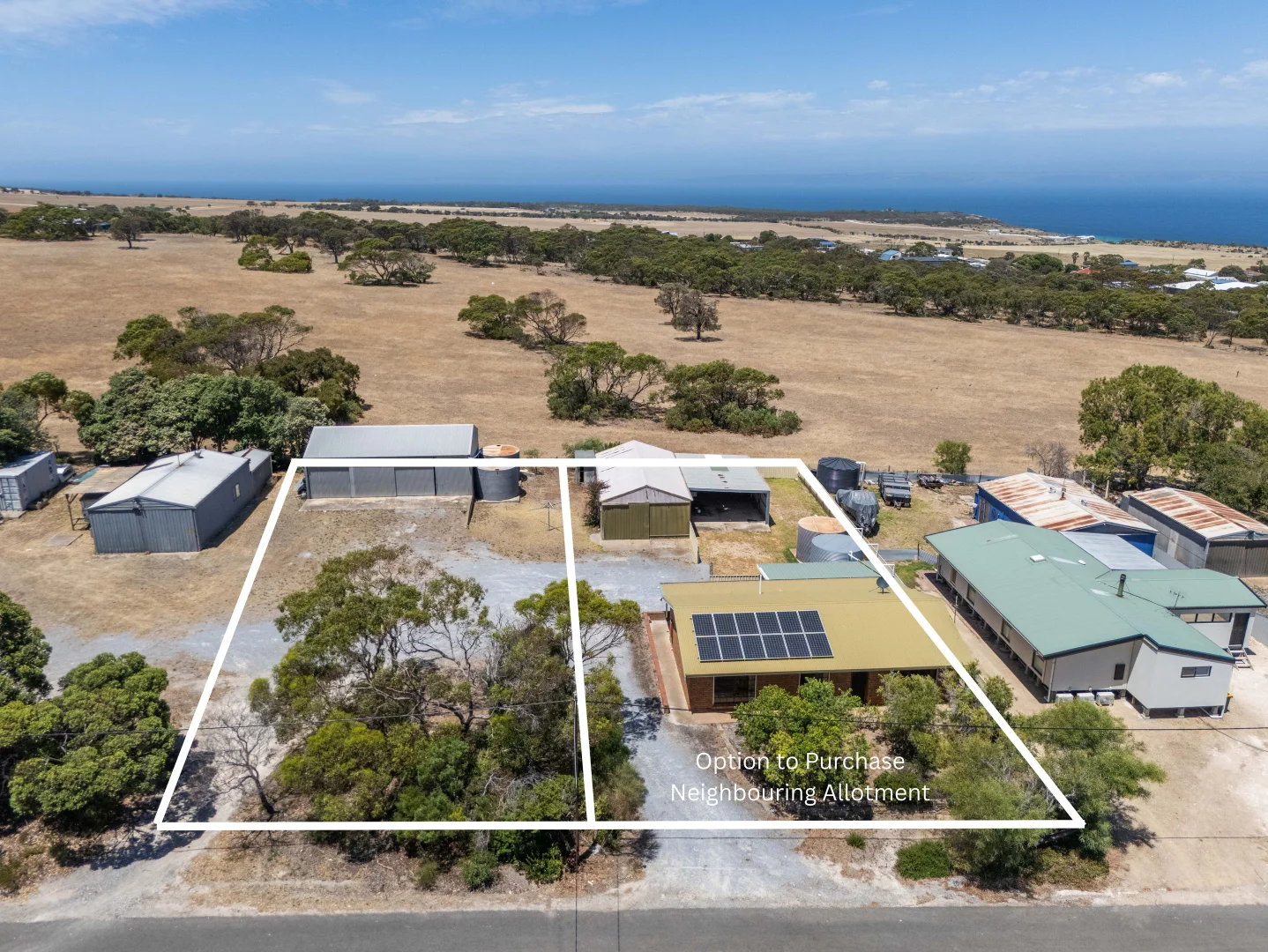 Additional image 9 of 13 Christie Street, Cape Jervis SA 5204