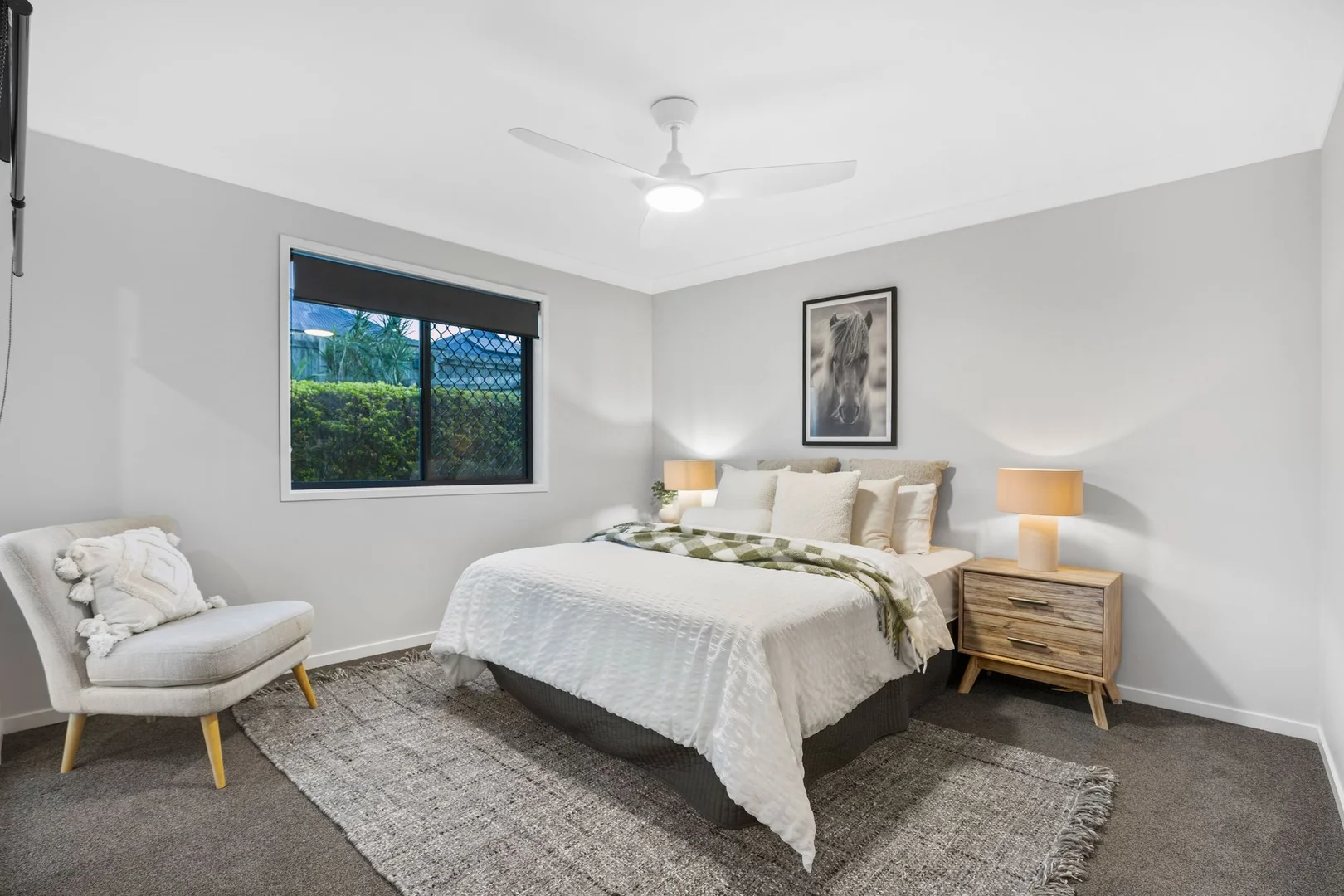 Additional image 7 of 18 Moonbeam Street, Springfield Lakes QLD 4300