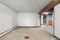Additional image 23 of 17 Dune Rd, Enfield, CT, 06082