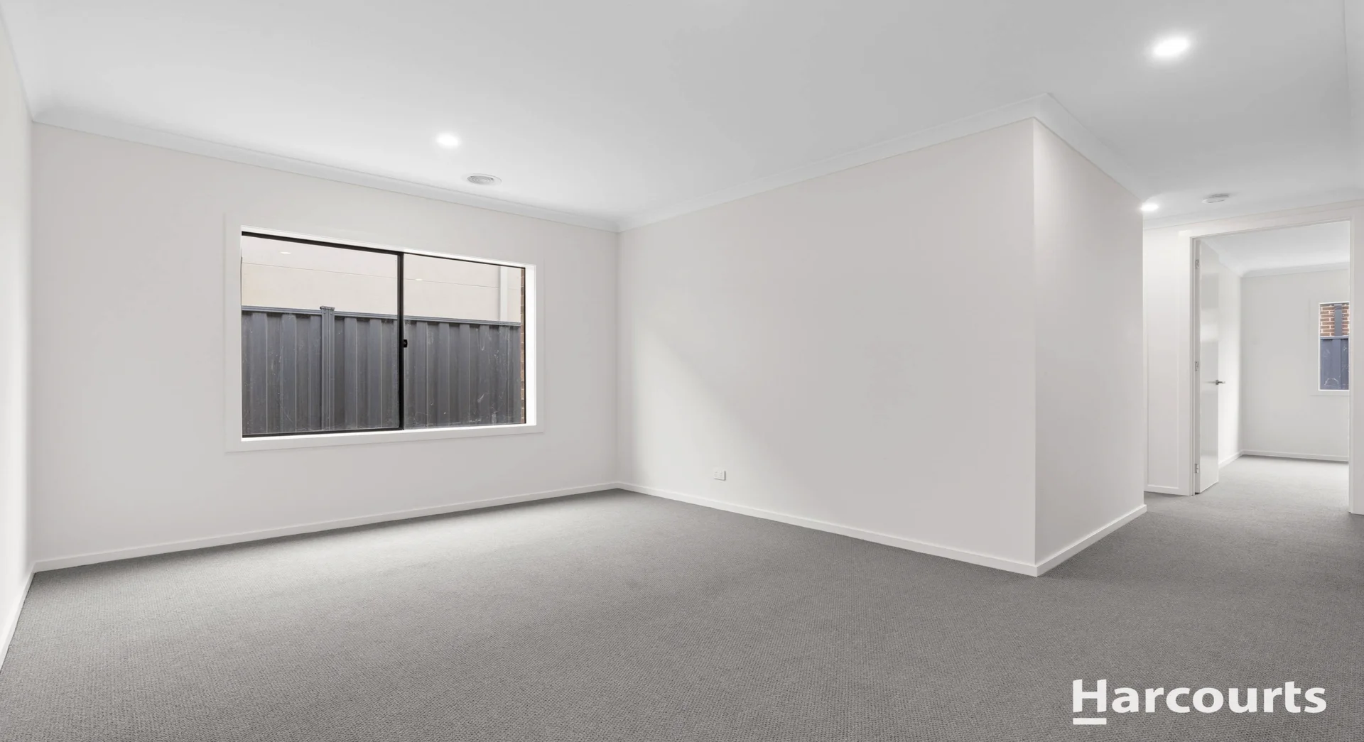 Additional image 8 of 10 Evora Road, Clyde VIC 3978