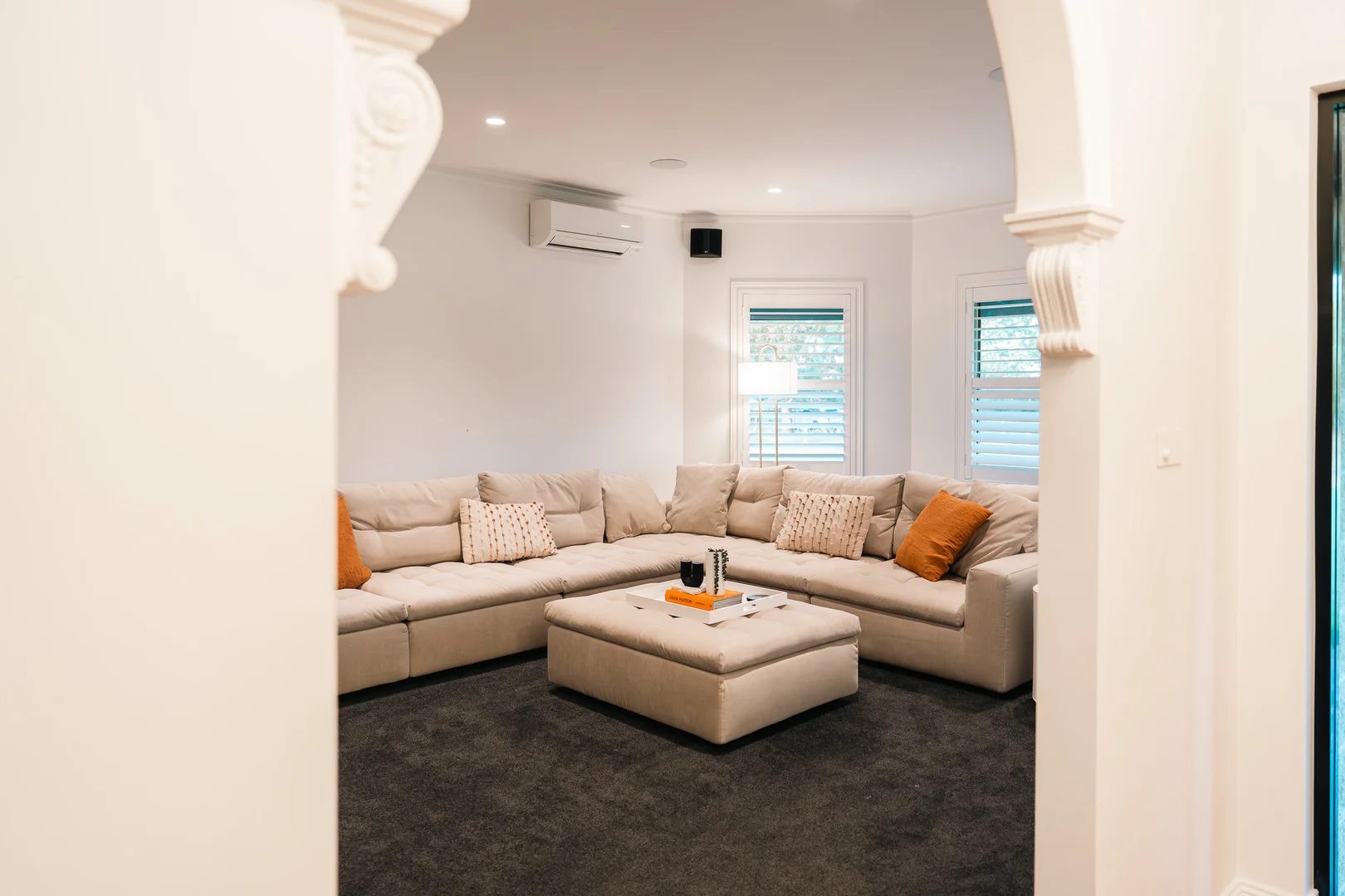 Additional image 10 of 34 Stuartfield Avenue, Romsey VIC 3434