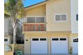 Additional image 2 of 117 LA Brea St, Oxnard, CA, 93035
